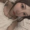 Massage At Apartment in Beijing - Aqi - Cuimei Health