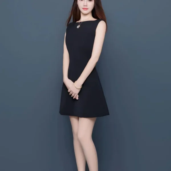 Home Wellness in Beijing - Jing - Cuimei Health