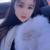 Full Body Home Massage in Beijing - Jingxin - Cuimei Health