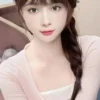 Outcall Massage in Xiamen - Yuhuan - Cuimei Health (photo 2)