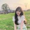 Massage Near Me Outcall in Xiamen - Wanlin - Cuimei Health