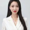 Aromatherapy Massage Outcall in Xiamen - Xiaoyu - Cuimei Health