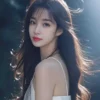 Affordable Outcall Massage in Xiamen - Xiaogongju - Cuimei Health