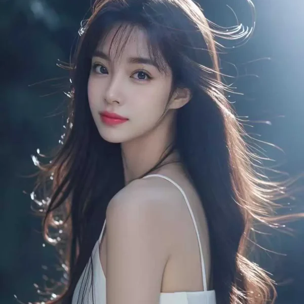 Affordable Outcall Massage in Xiamen - Xiaogongju - Cuimei Health