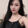 Hot Oil Massage Outcall in Xiamen - Tiantian - Cuimei Health