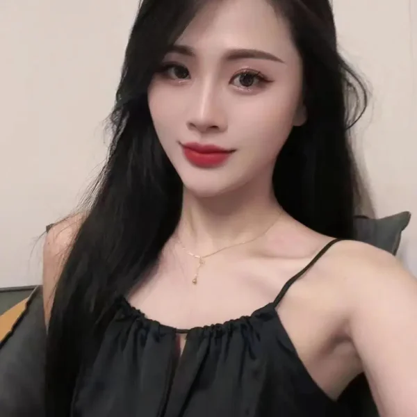 Hot Oil Massage Outcall in Xiamen - Tiantian - Cuimei Health