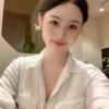 Luxury Outcall Massage in Xiamen - Wanwan - Cuimei Health