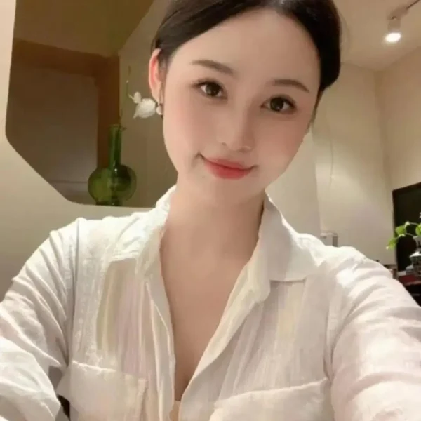 Luxury Outcall Massage in Xiamen - Wanwan - Cuimei Health