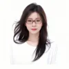 Book Outcall Massage Online in Xiamen - Bobo - Cuimei Health