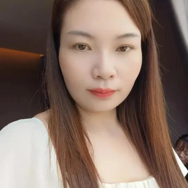 Trusted Outcall Massage in Xiamen - Hanhan - Cuimei Health