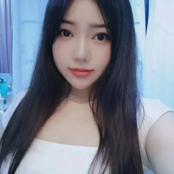 Mobile Massage in Xiamen - Yaoyao - Cuimei Health