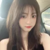 VIP Home Massage in Xiamen - Meimei - Cuimei Health