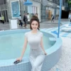 Best Outcall Massage in Xiamen - Yangyang - Cuimei Health