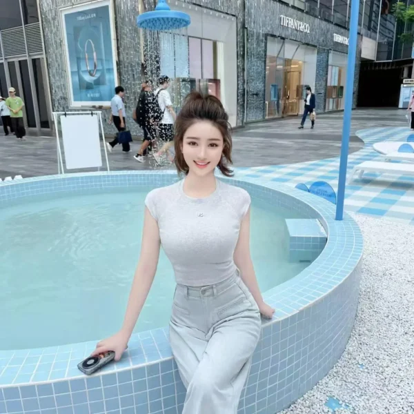 Best Outcall Massage in Xiamen - Yangyang - Cuimei Health
