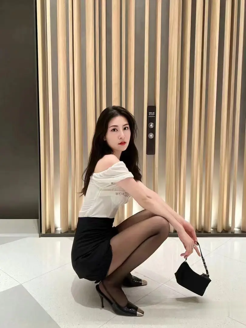 24-Hour Massage Near Me in Changzhou - Mengmeng - Cuimei Health
