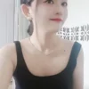Massage Delivery in Changzhou - Qianqian - Cuimei Health