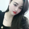 Mobile Massage in Changzhou - Wuwei - Cuimei Health
