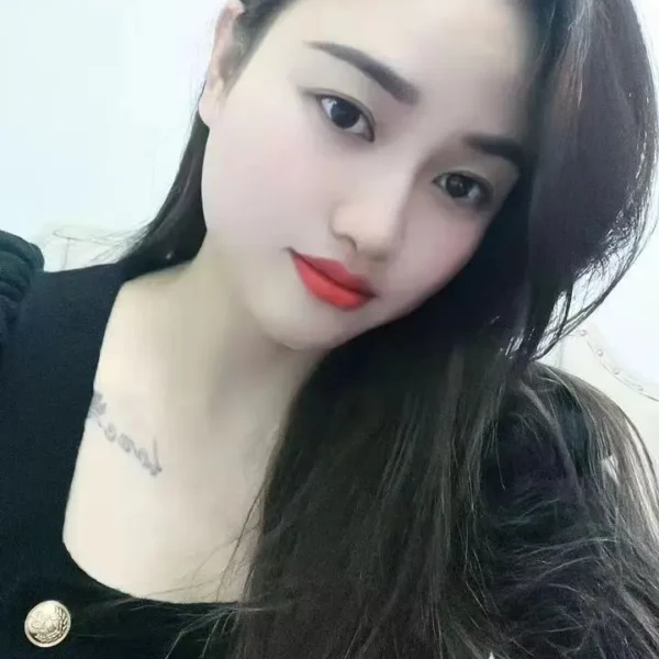 Mobile Massage in Changzhou - Wuwei - Cuimei Health