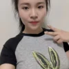 Home Massage in Beijing - Guiling - Cuimei Health (photo 2)
