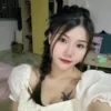 Jieyang Hotel Massage Puning - Xiaomin - Cuimei Health