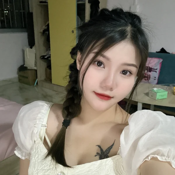 Jieyang Hotel Massage Puning - Xiaomin - Cuimei Health