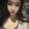 Professional Outcall Massage in Guangzhou - Four-leaf - Cuimei Health