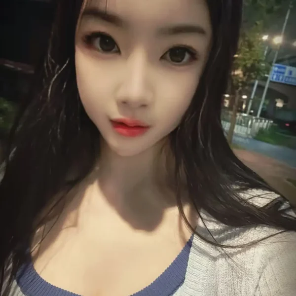 Professional Outcall Massage in Guangzhou - Four-leaf - Cuimei Health