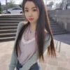 Professional Outcall Massage in Guangzhou - Four-leaf - Cuimei Health (photo 3)