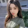 Professional Outcall Massage in Guangzhou - Four-leaf - Cuimei Health (photo 2)