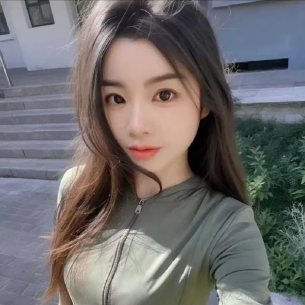 Professional Outcall Massage in Guangzhou - Four-leaf - Cuimei Health (photo 2)