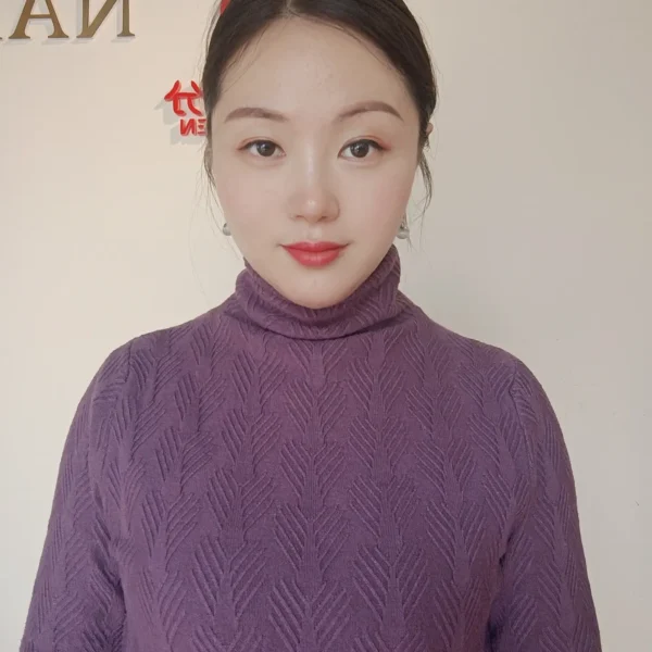 Yangzhou Private Massage - Lanjun - Cuimei Health