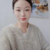 Yangzhou Private Massage - Lanjun - Cuimei Health (photo 3)