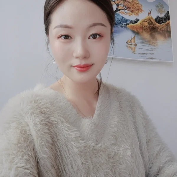 Yangzhou Private Massage - Lanjun - Cuimei Health (photo 3)