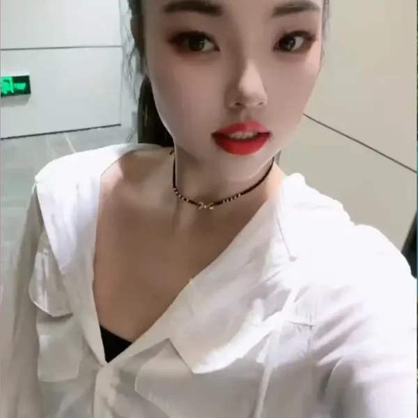 Xinxiang Hotel Room Massage - keke - Cuimei Health