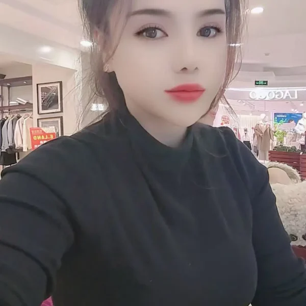 Cangzhou Home Massage - Xiaojing - Cuimei Health