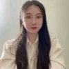 24-Hour Massage Cangzhou - Gege - Cuimei Health