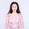Best Full Body Massage Cangzhou Near Me - Lingxi - Cuimei Health