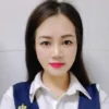Deep Tissue Outcall Massage Cangzhou - Cuilian - Cuimei Health