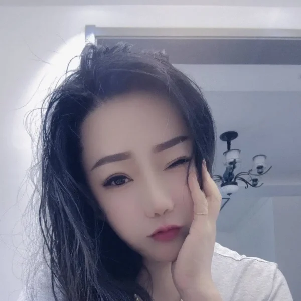 Hotel Massage Delivery Cangzhou - Lulu - Cuimei Health