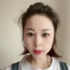 Zibo Outcall Massage - Benqing - Cuimei Health