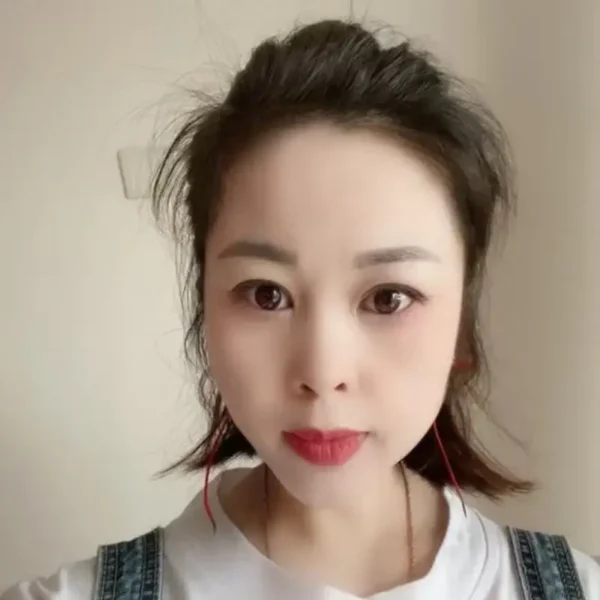 Zibo Outcall Massage - Benqing - Cuimei Health