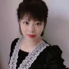 Zibo Mobile Massage - Duyan - Cuimei Health