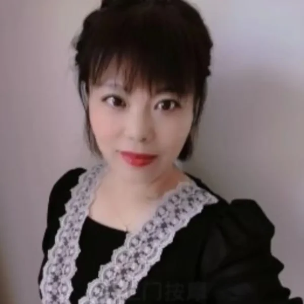 Zibo Mobile Massage - Duyan - Cuimei Health