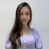 Zibo Hotel Room Massage - Yingxue - Cuimei Health