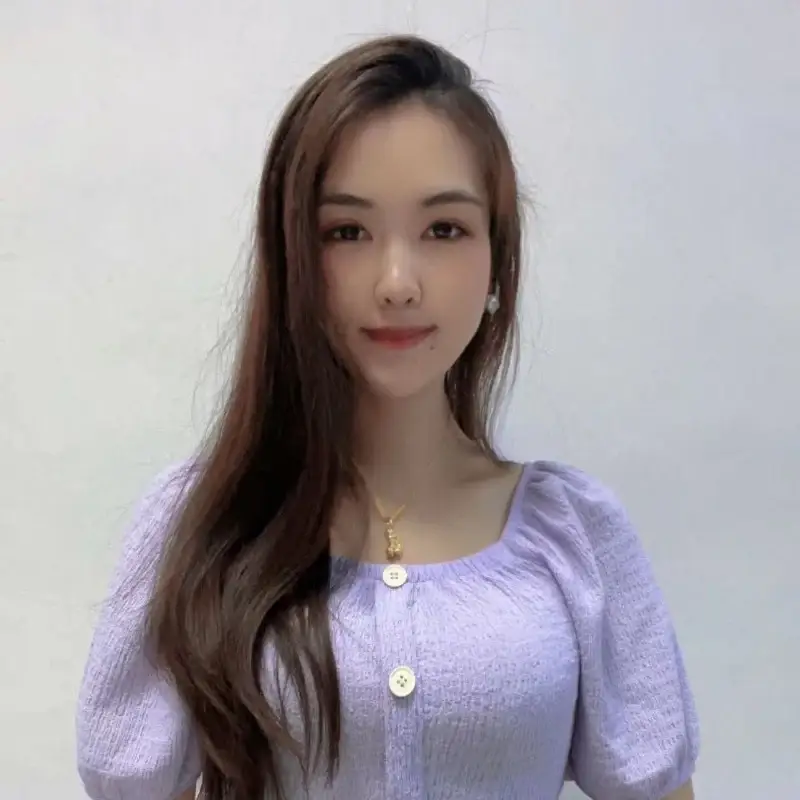 Zibo Hotel Room Massage - Yingxue - Cuimei Health