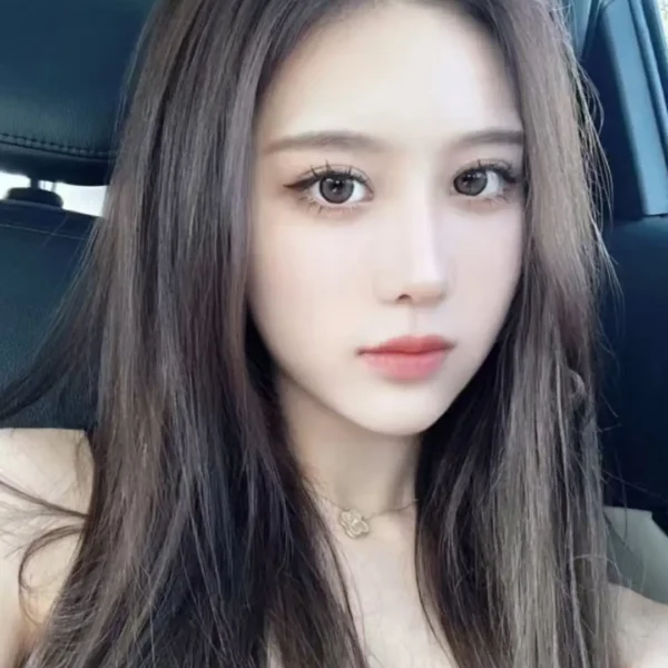 Luxury Mobile Massage in Zhuhai - Yatou - Cuimei Health