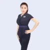 Professional Massage in Zhuhai - Dandan - Cuimei Health