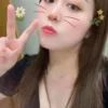 Quick Call-out Massage in Zhuhai - Yiren - Cuimei Health
