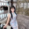 VIP Home Massage in Zhuhai - Yijianmei - Cuimei Health (photo 2)