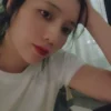Mobile Spa in Zhuhai - Qianqian - Cuimei Health
